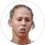 Rikke de Koning