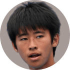 Nakagawa N