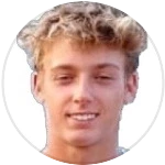 Matteo Fondriest