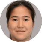 Kulambayeva Z