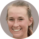 Tkacheva M