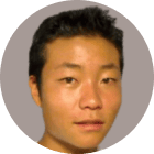 Zhu Michael