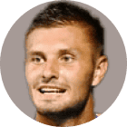 Ovcharenko O