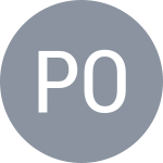 Andriy Poritskyy