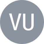 Luka Vuglar