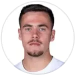Tiago Silva