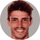Jorda Sanchis D