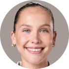 Andreeva E