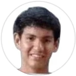Alex Santino Nunez Vera