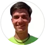 Lucio Ratti