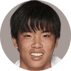 Saitoh Keisuke