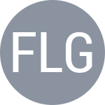 Fairclough L / Gilheany R