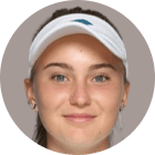 Kudermetova P