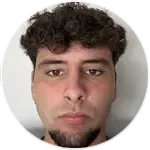 Ivan Lopez Martos