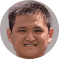 Wu Tung-Lin