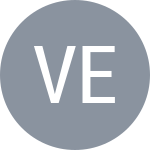 Daniel Verbeek