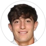 Giammarco Gandolfi
