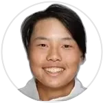 Yu-Yun Li