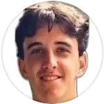 Cem Christopher Kucukhuseyin