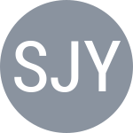 Shin J / Yuldasheva S