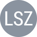 Lansere S / Zaytseva K