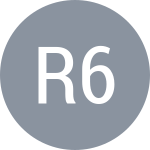 R64P6