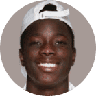 Coulibaly E