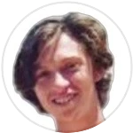 Tobia Grandinetti