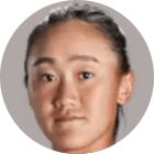 Wang Xiyu