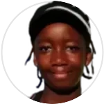 Wozuko Mdlulwa