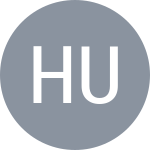 Ondrej Hujo