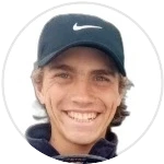 Yoav Versloot