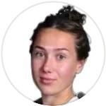 Kristiana Sidorova