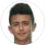 Leonardo Iemmi