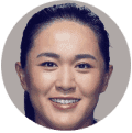 Zhu Lin