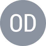 Tokito Oda