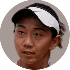 Lu Jia-Jing