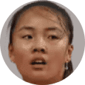 Yuan Yue