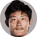 Zhang Zhizhen