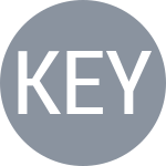 Kirkin E  / Yevseyev D