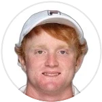 Jonah Braswell