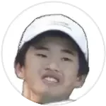 David Duong
