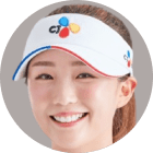 Park Sohyun
