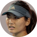 Inoue H