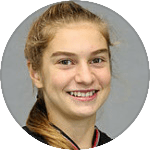 Valentina Steiner