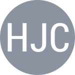 Hsu J C E / Lee K-Y