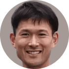 Yamasaki J