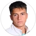 Alexander Vasilev