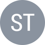 Ioannis Stamatopoulos