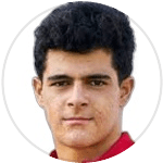 Karim Bennani